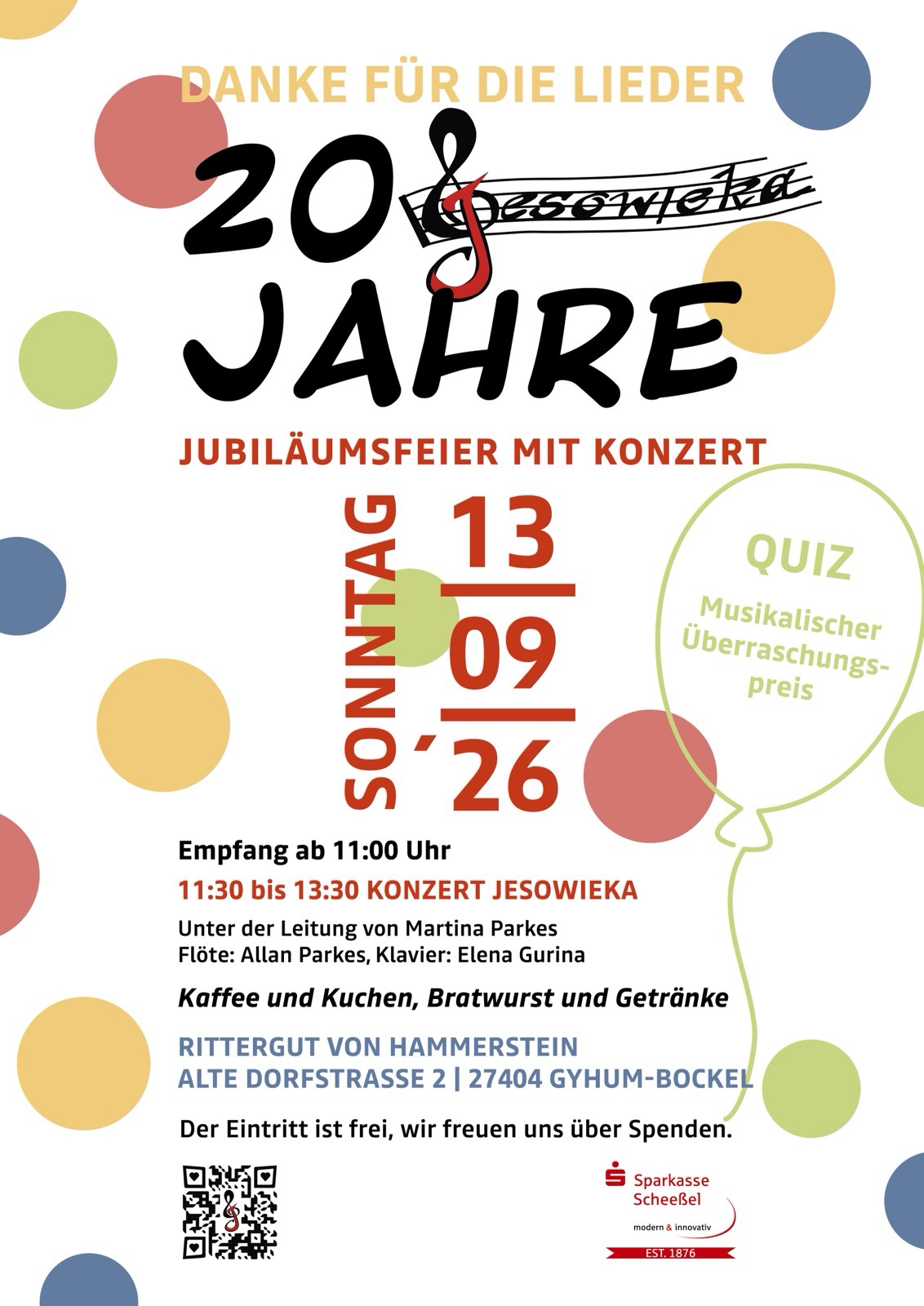 Digital-Flyer.jpg